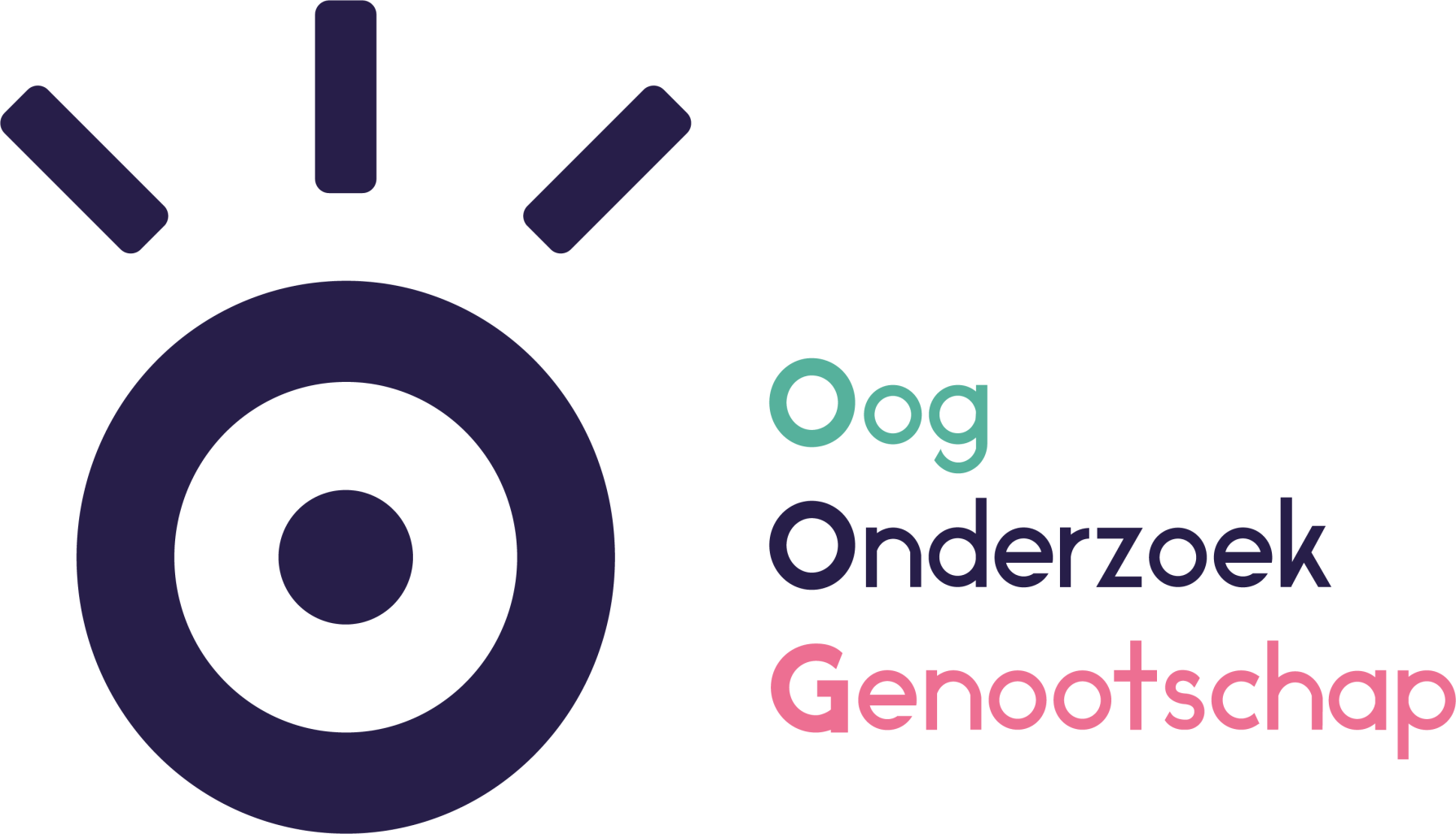 Oog Onderzoek Genootschap