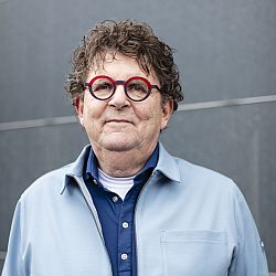 Oog Onderzoek Genootschap