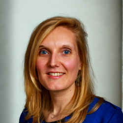 Oog Onderzoek Genootschap