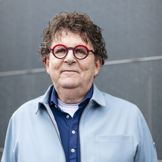 Oog Onderzoek Genootschap